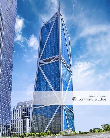 Office space for Rent at 181 Fremont Street in San Francisco