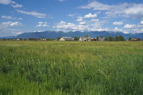 147 Farmland Acres