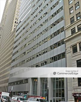 52 Broadway