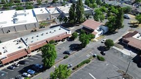 7604 & 7610 Pacific Avenue