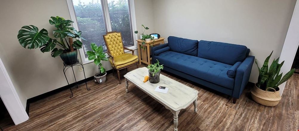 Atrio - Coworking Community