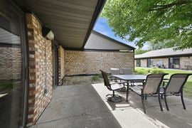 Hamline Place Office Condos | Affordable Professional Office Condo for sale (Stop paying Office Rent!)