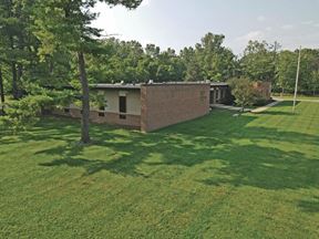 2101 Wood Street & 1807 David Lane