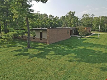Office space for Sale at 2101 Wood Street & 1807 David Lane in Lansing