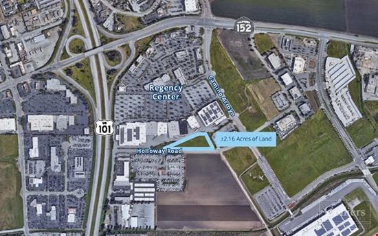LAND  FOR LEASE AND SALE
