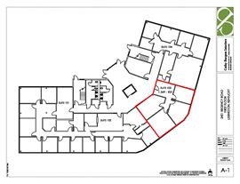 Office Building