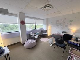 Halifax Professional Centre