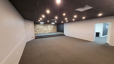 Office space for Rent at 1501 Edgemore Ave in Salisbury