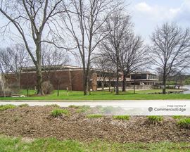 Hamburger University