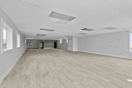 FULLY RENOVATED COMMERCIAL PROPERTY FOR SALE OR LEASE