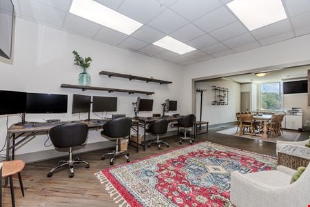 Photo of commercial space at 22 South Public Square in Jefferson