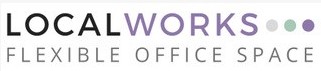 LocalWorks logo