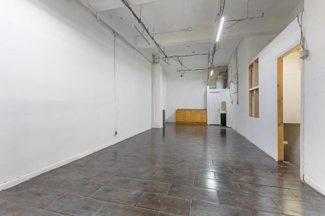 146 W 29th St