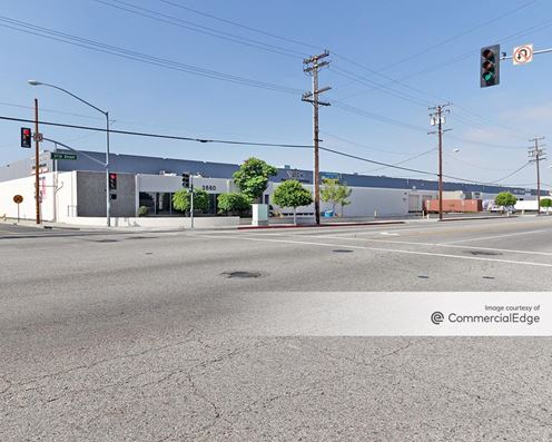 2660 East 37th Street