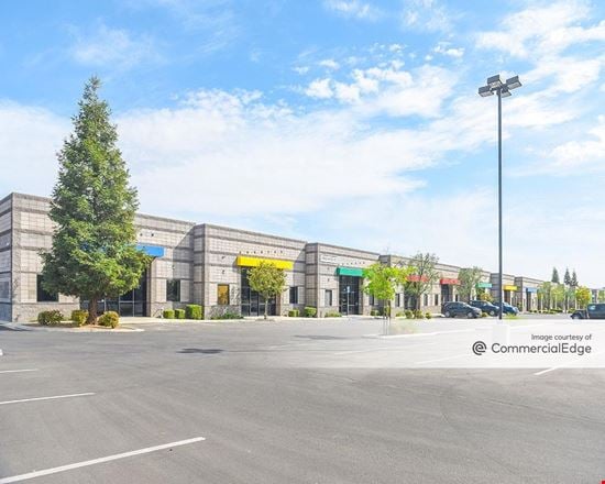 3600 Pegasus Road