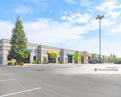 3600 Pegasus Road
