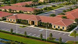 567 NW Lake Whitney Place