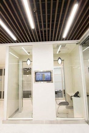 Jay Suites - Bryant Park