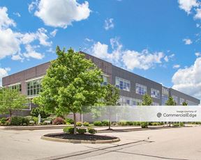 Covington Medical Office Building
