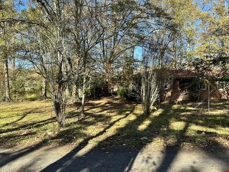 Office space for Sale at 3127 Pine Tree Rd in Vestavia Hills