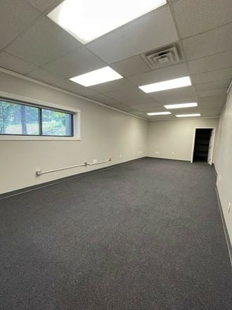 1920 Monroe Drive, Suite 100