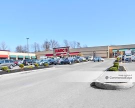 5899-5945 Andrews Road