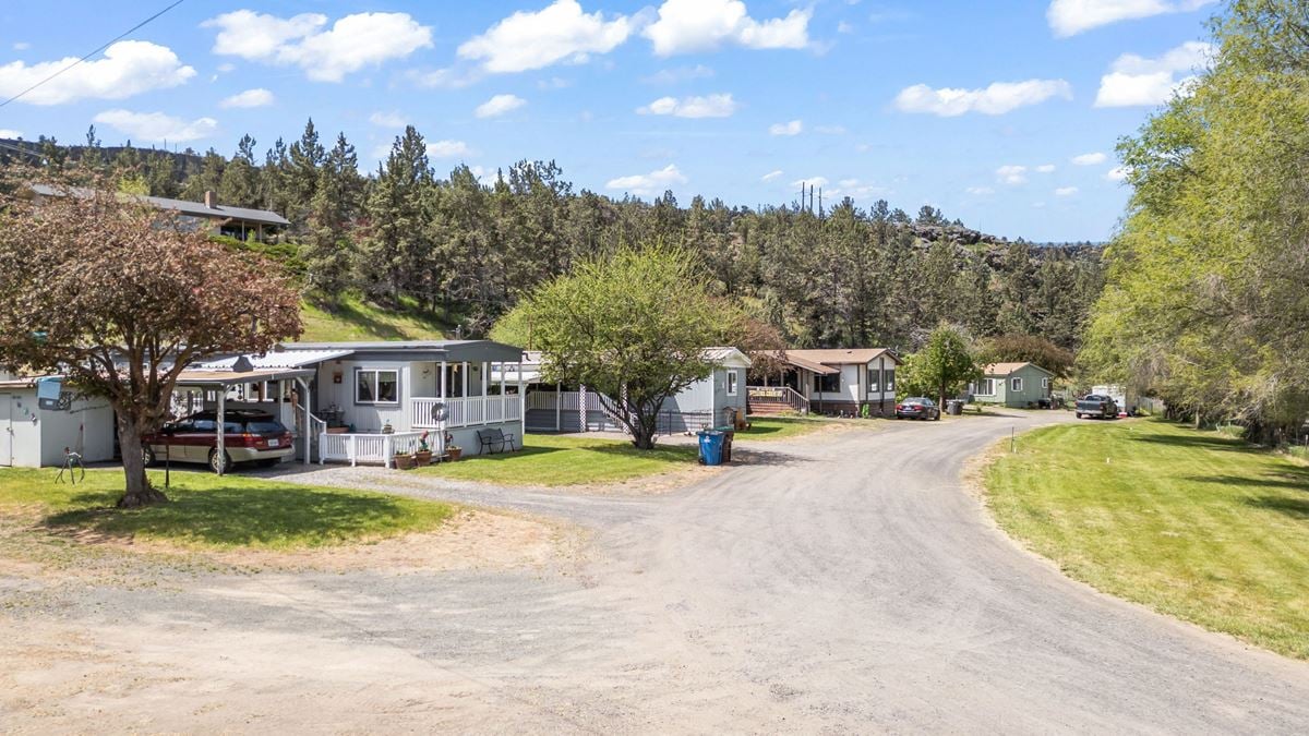 3260 NW O'Neil Hwy