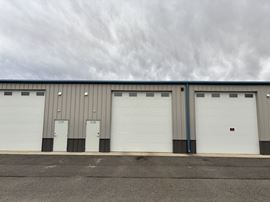 2147 Blue Creek Rd