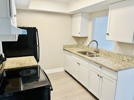 THE WILDWOOD APARTMENTS IN DOWNTOWN CLEARWATER (18-UNITS) FOR SALE!