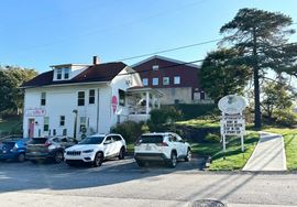 820 W Ingomar Rd