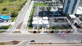 International Drive Retail