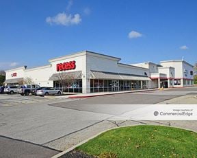 26642, 26662 & 26664 Brookpark Road Ext