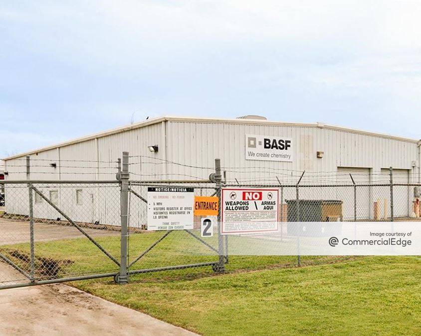 7100 Wright Road Property & Listing Details 42Floors