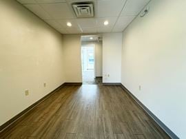 5500 Bee Ridge Road, Suite 201
