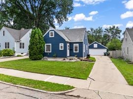 1202 12th Ave. NE Rochester, MN