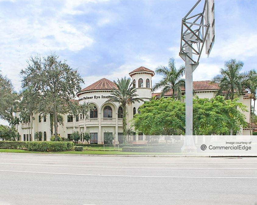 7101 Fairway Drive, Palm Beach Gardens, FL CommercialSearch