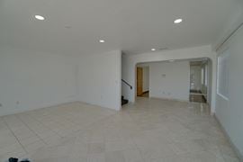 2196 American Ave