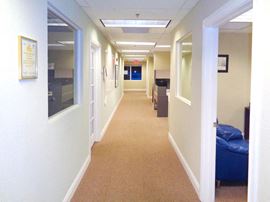 Professional Office
