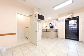 760 SF | 221 Parkville Avenue | Prime Kensington Medical Facility with Dedicated Entrance for Lease