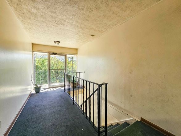 8 Unit Multifamily Investment