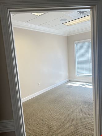 1300 Clear Springs Trace Unit #3