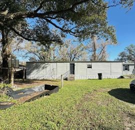 Income Producer 3 Home Multifamily Opportunity