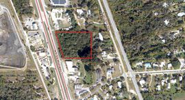 Self-Storage Development Opportunity