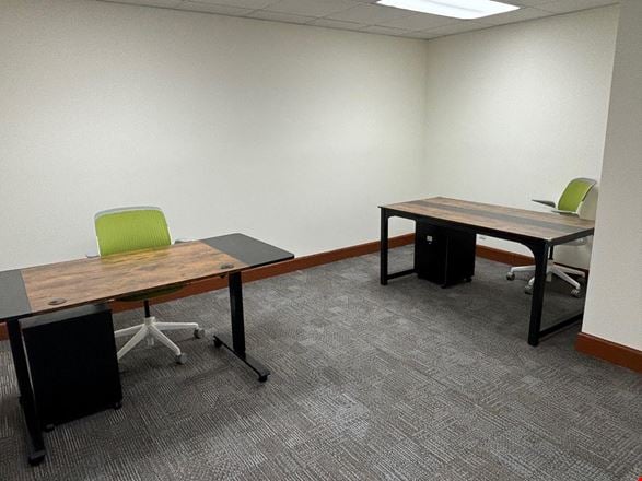 The One Cowork - Medley