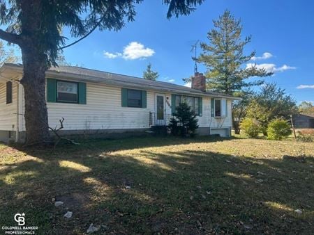 Other space for Sale at 3369 Dove Rd in Port Huron