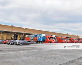 Stadium Distribution Center