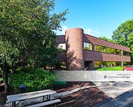 Market Center Office Building