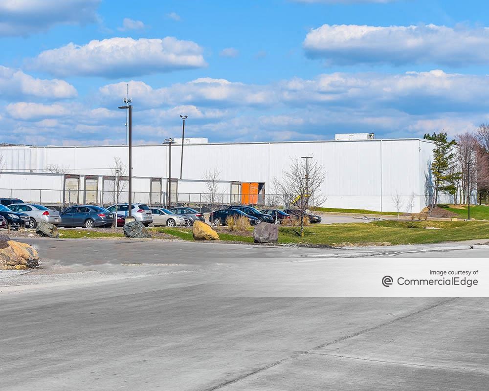 6531 Cochran Road, Solon, OH 