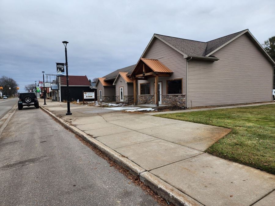 165 W Wheatland Ave