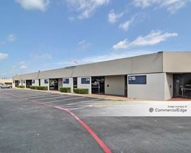 Forest Green Business Park